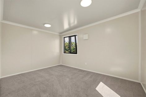 Photo of property in 53 Glenmark Drive, Waipara, 7483