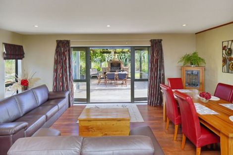 Photo of property in 175 Summerhill Road, Cust, Rangiora, 7471