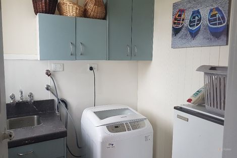 Photo of property in 187 Queen Street, Waimate, 7924