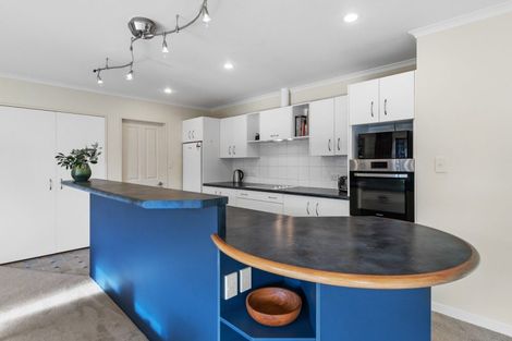 Photo of property in 11 Homewood Avenue, Levin, 5510