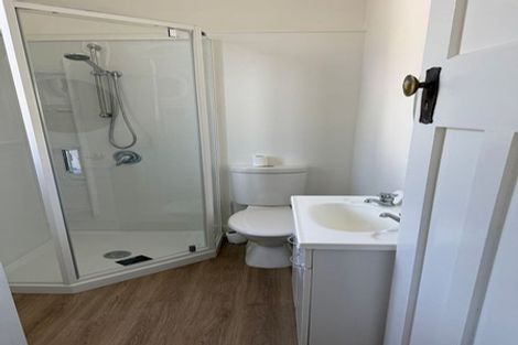 Photo of property in 15 Pitt Street, North Dunedin, Dunedin, 9016