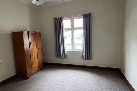 Photo of property in 169 Park Road, West End, Palmerston North, 4410