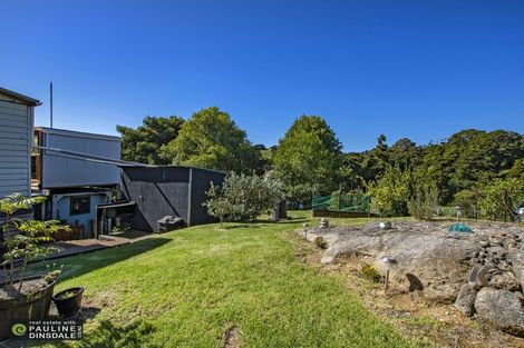 Photo of property in 71 Alcoba Street, Te Kamo, Whangarei, 0112