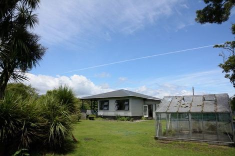 Photo of property in 295 Karamea Kohaihai Road, Karamea, 7893