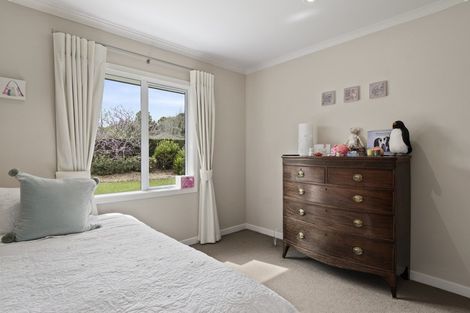 Photo of property in 48 Phillips Drive, Oropi, Tauranga, 3173