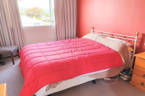 Photo of property in 23 Sandford Street, Trentham, Upper Hutt, 5018