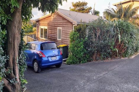 Photo of property in 95 Deep Creek Road, Waiake, Auckland, 0630