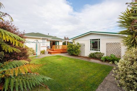 Photo of property in 48 Bamfield Street, Ashhurst, 4810
