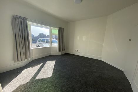 Photo of property in 153 Ghuznee Street, Te Aro, Wellington, 6011