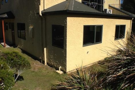 Photo of property in 25 Aeolus Place, Wanaka, 9305