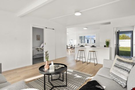 Photo of property in 54 Huamai Street, Mangakino, 3421