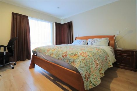 Photo of property in 47 Turnberry Drive, Wattle Downs, Auckland, 2103