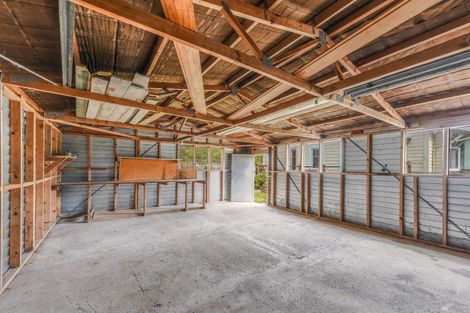 Photo of property in 21 Hickmott Place, Motueka, 7120