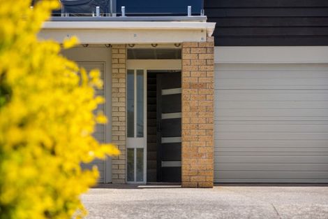 Photo of property in 65 Hinewa Road, Otumoetai, Tauranga, 3110