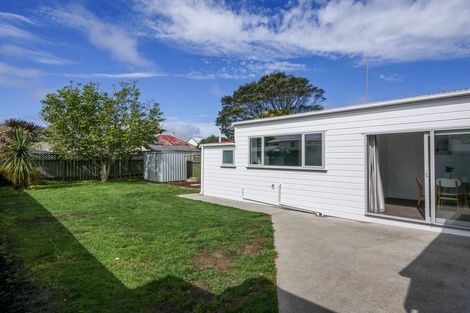 Photo of property in 55 Loyalty Street, Forbury, Dunedin, 9012