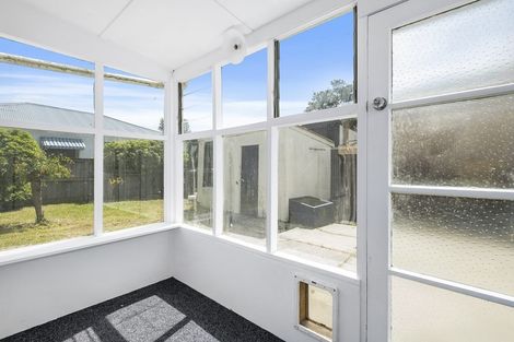 Photo of property in 288 Oxford Street, South Dunedin, Dunedin, 9012