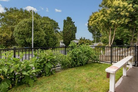 Photo of property in 29a Argyll Road, Greerton, Tauranga, 3112