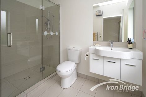 Photo of property in 17 Strauss Drive, Rolleston, 7614