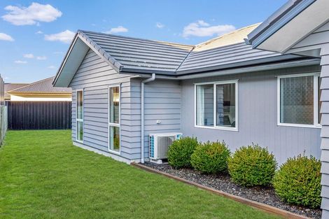Photo of property in 12 Mayfly Grove, Nukuhau, Taupo, 3330