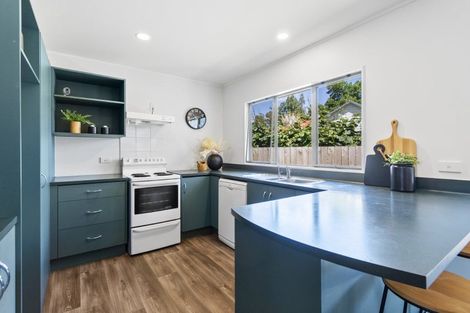 Photo of property in 14a Forster Avenue, Hillcrest, Hamilton, 3216