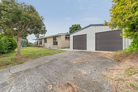 Photo of property in 40 Ihaia Street, Waitara, 4320