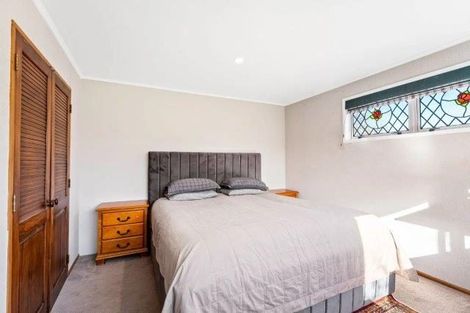 Photo of property in 53 West Street, Greytown, 5712