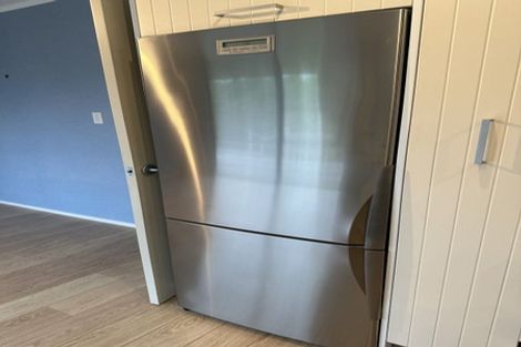 Photo of property in 22 Coldham Crescent, Saint Johns, Auckland, 1072