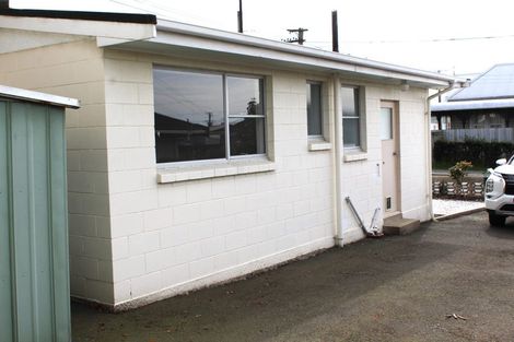 Photo of property in 108 Fitzroy Street, Forbury, Dunedin, 9012