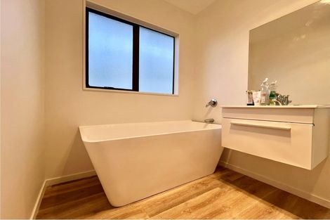 Photo of property in 324 Kaipara Coast Highway, Helensville, Kaukapakapa, 0871