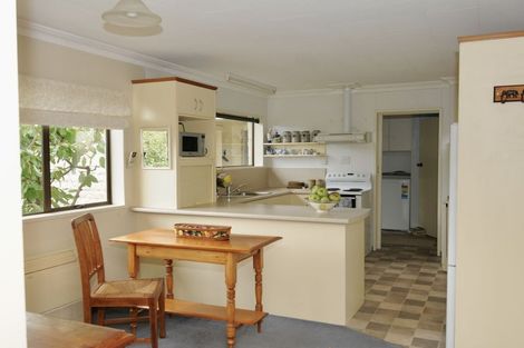 Photo of property in 5 Pitman Place, Waimate, 7924