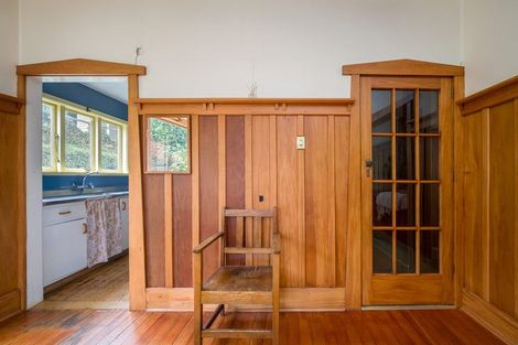 Photo of property in 23 Vernon Terrace, Hillsborough, Christchurch, 8022