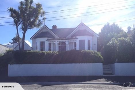 Photo of property in 2 Epsilon Street, Belleknowes, Dunedin, 9011