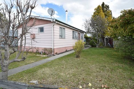 Photo of property in 320 Mackenzie Drive, Twizel, 7901