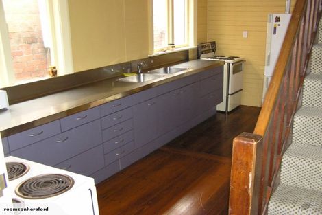 Photo of property in 463 Hereford Street, Linwood, Christchurch, 8011