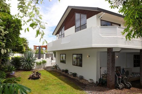 Photo of property in 5 Thurley Place, Bay View, Napier, 4104