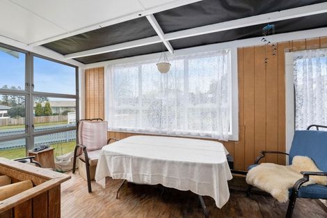 Photo of property in 101 Richmond Avenue, Tokoroa, 3420