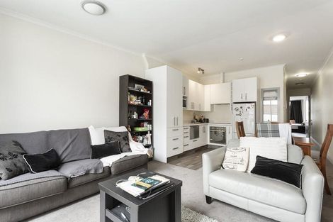 Photo of property in 237c Moray Place, Dunedin Central, Dunedin, 9016