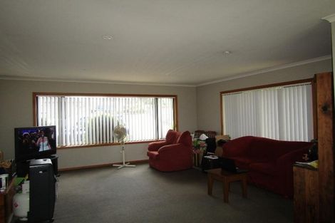 Photo of property in 20 The Grove, Nukuhau, Taupo, 3330