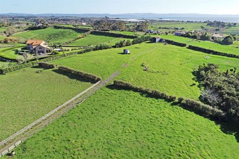 Photo of property in 107 Laing Road, Karaka, Papakura, 2580