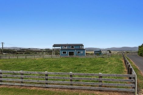 Photo of property in 5 Beach Road, Tirohanga, Opotiki, 3197