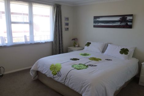 Photo of property in 132 Centennial Avenue, Alexandra, 9320