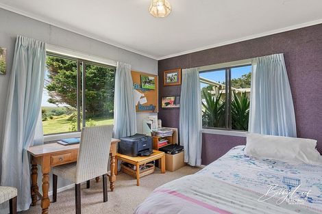 Photo of property in 59 Simpson Road, Lake Ohia, Karikari Peninsula, 0483