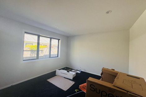 Photo of property in 5b Rata Street, Naenae, Lower Hutt, 5011