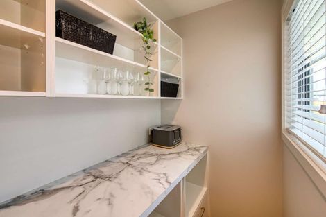 Photo of property in 593 Springston Rolleston Road, Rolleston, 7615