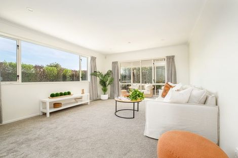 Photo of property in 14 Rue De La Mare, Parklands, Christchurch, 8083