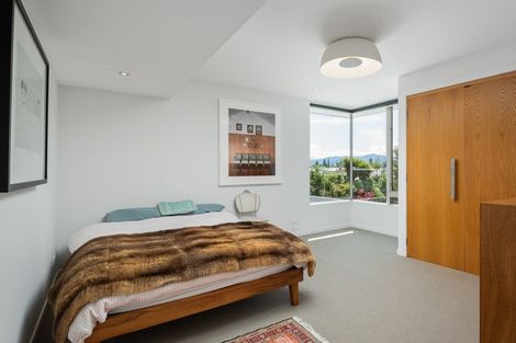 Photo of property in 34a Percy Street, Blenheim, 7201