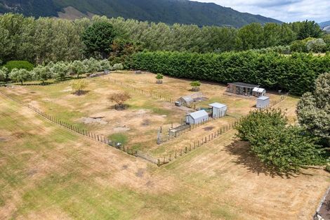 Photo of property in 25 Kensington Drive, Peka Peka, Waikanae, 5391