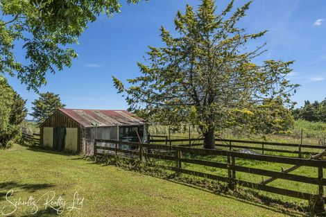Photo of property in 1610 Paparoa-oakleigh Road, Taipuha, Paparoa, 0571