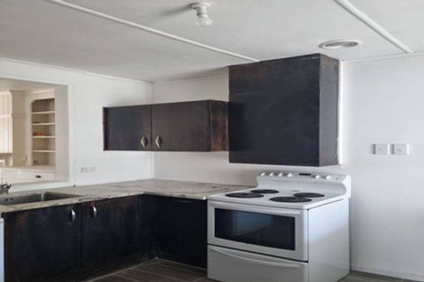 Photo of property in 7a Karaka Street, Castlecliff, Whanganui, 4501