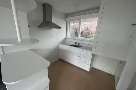 Photo of property in 188 Union Street, New Brighton, Christchurch, 8061